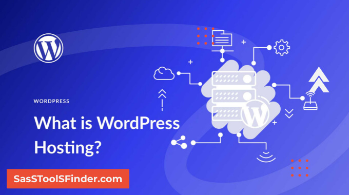 What Is WordPress Hosting and Why Is It Important?