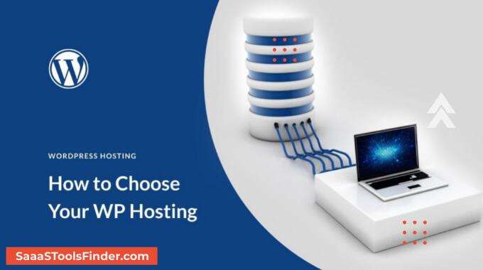 Best WordPress Hosting For 2024