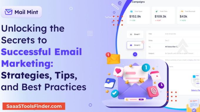 How to Master Email Marketing for 2024