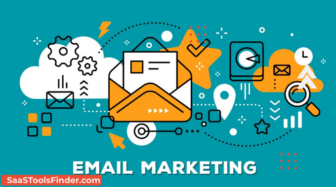 What is Email Marketing, and Why is it Important For Businesses?
