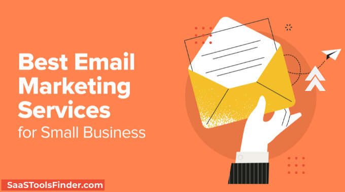 What is Email Marketing and Why is it Important For Businesses?