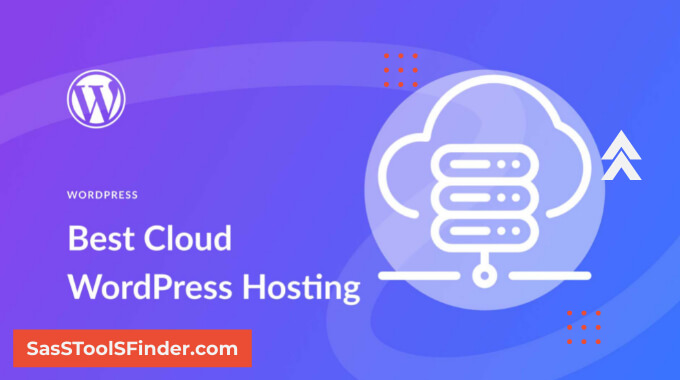 How to Choose the Best WordPress Hosting in 2024?