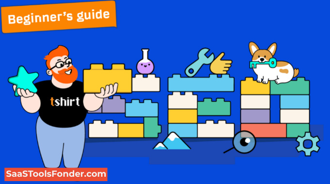 How to Get Started with Ahrefs