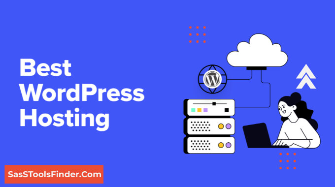 Top-Rated WordPress Hosting Services
