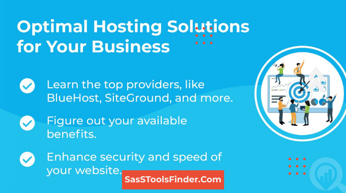 Top-Rated WordPress Hosting Services