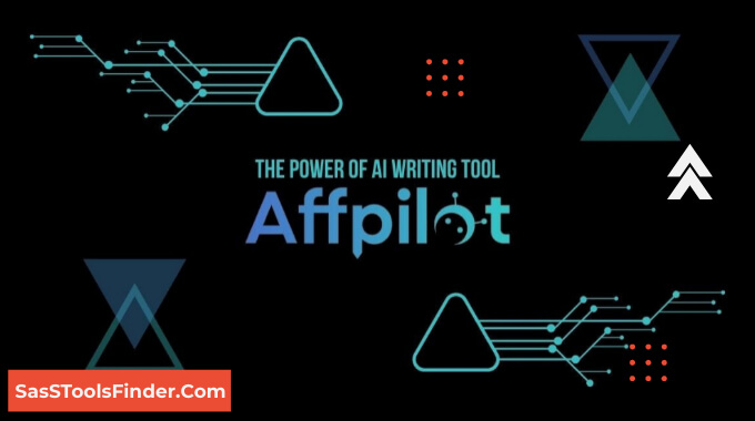 Best Features of Affpilot AI Writing Tool in 2024