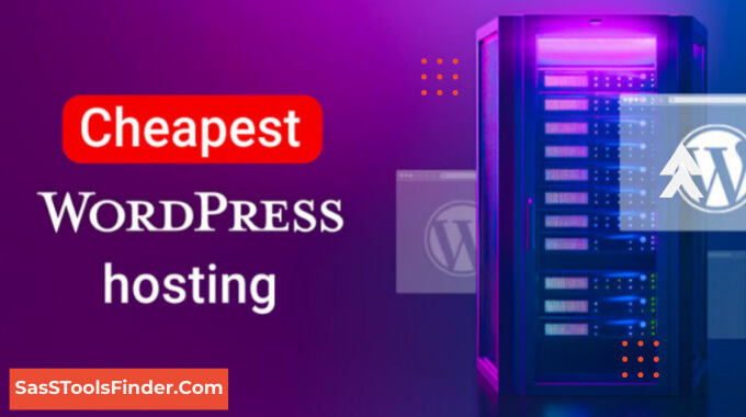 How to Set Up WordPress Hosting for Beginners: