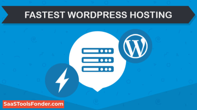How To Choose The Best WordPress Hosting Provider