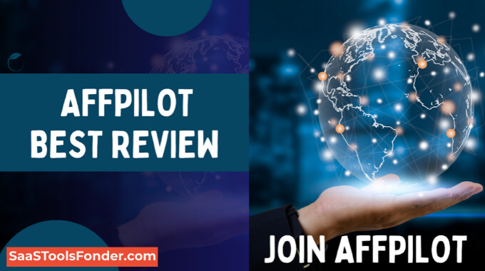 How to Get Started with the Affpilot AI Writing Tool