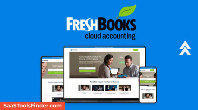Premium vs Budget FreshBooks Compared to Other Accounting Software