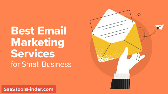 Affordable Email Marketing Solutions