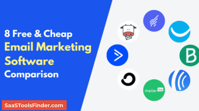 Affordable Email Marketing Solutions