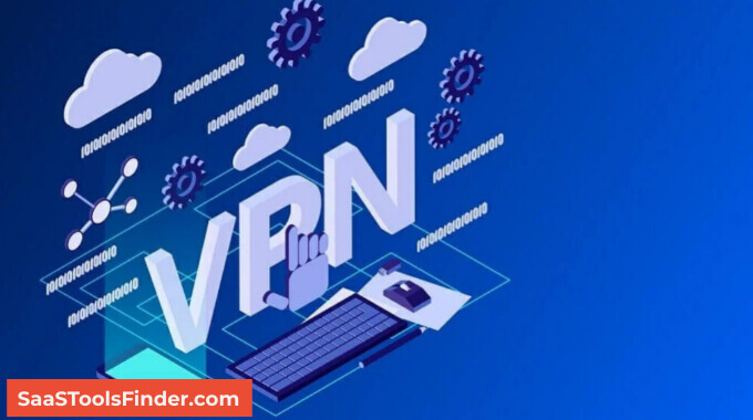 Affordable VPN Solutions for Secure Browsing