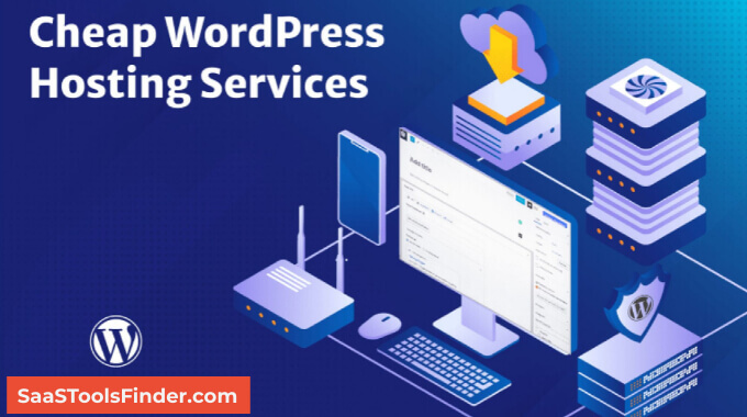Affordable WordPress Hosting Solutions