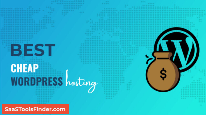 Affordable WordPress Hosting Solutions 