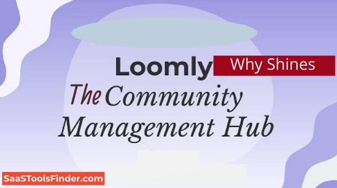 Affordable Social Media Solutions Why Loomly Shines