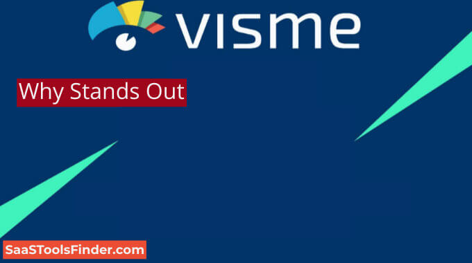 Affordable Design Solutions Why Visme Stands Out