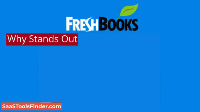 Affordable Accounting Solutions Why FreshBooks Stands Out