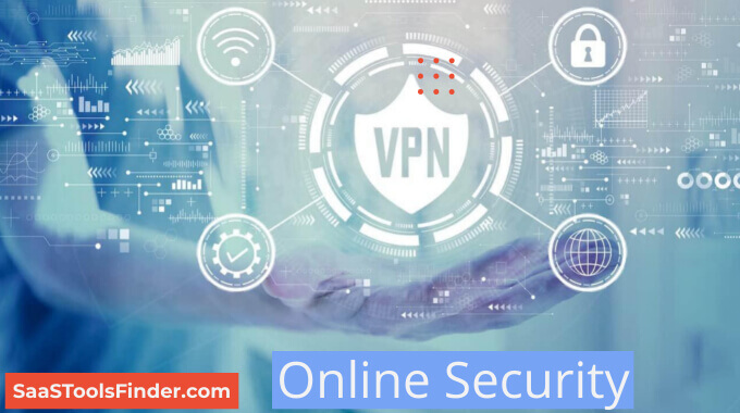 Powerful VPN Tools For Online Security