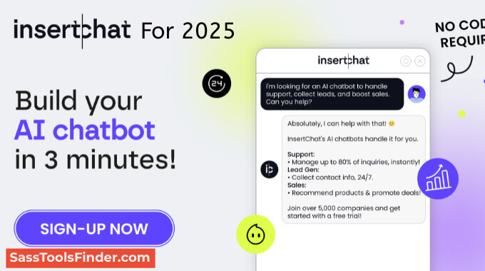 Beast Features Of InsertChart For 2025