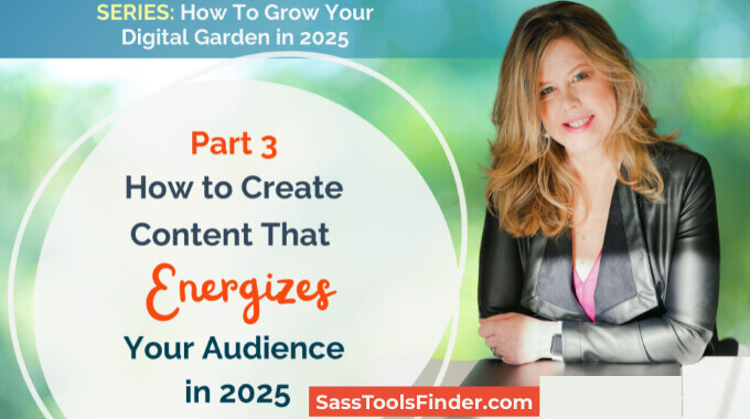 Best Features Of Audience For 2025