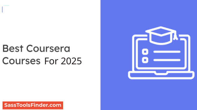 Beast Coursera Features For 2025